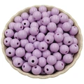 Light violet