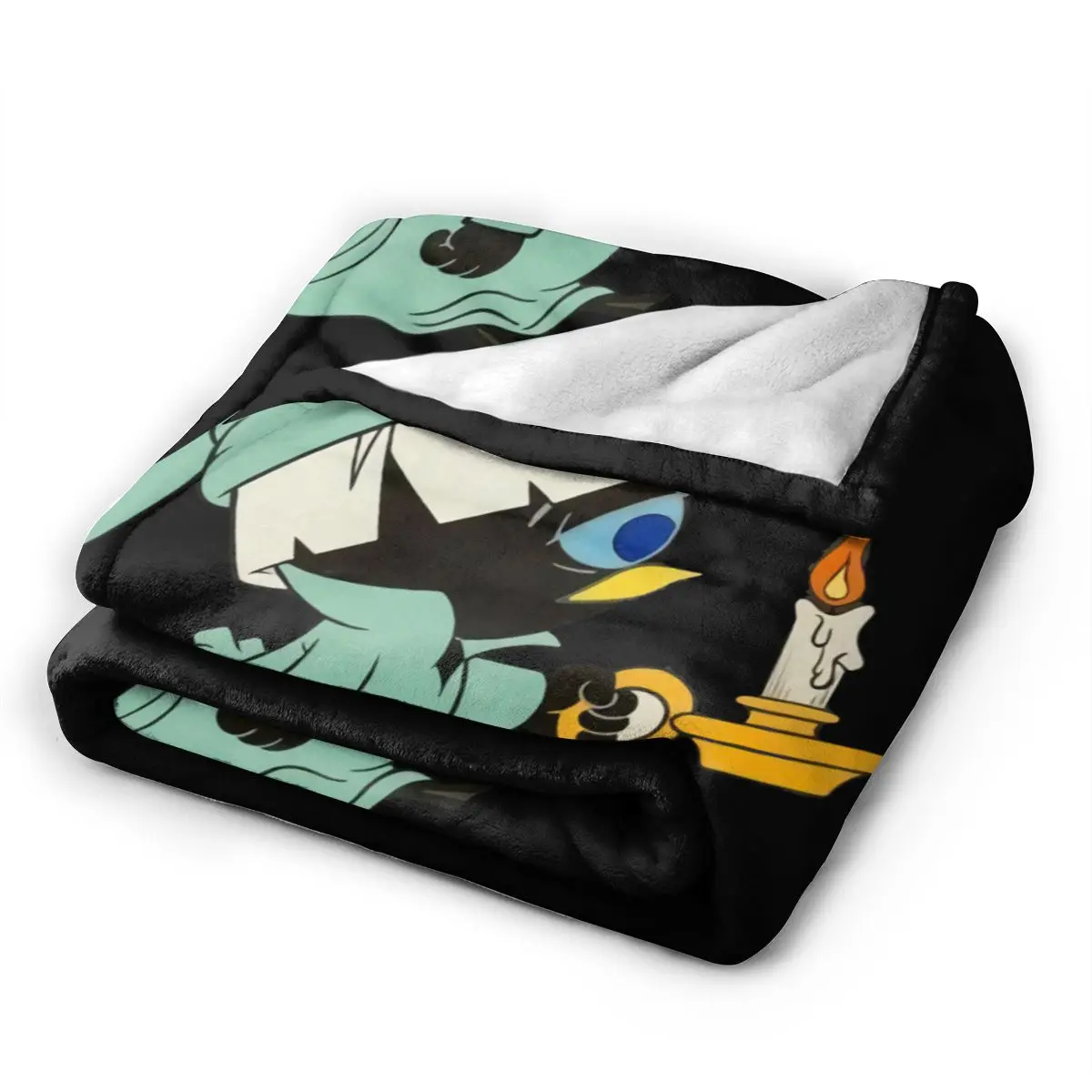 Maglietta Calimero Nanna Cartoni Nera ���, ���ƿ� Ʈ�� ���, ����Ʈ�� ����Ʈ, ǫ���� �ܿ� �̺�, ��� ħ�� ��� ���, �Ϳ��� �ε巯��