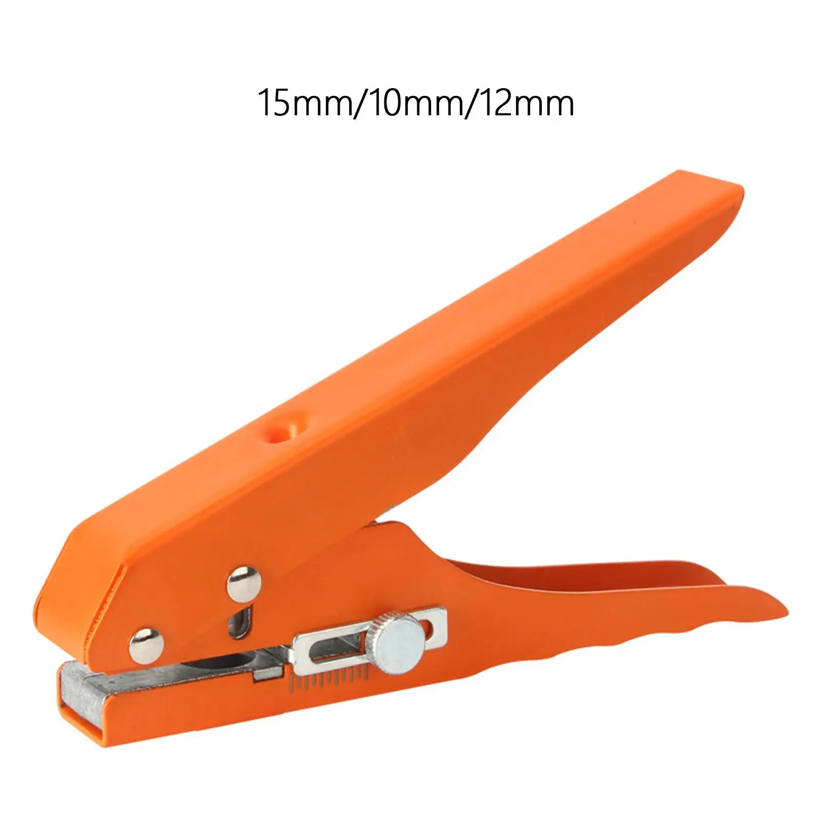DIY   ġ ġ,  ġ ,  Ŀ