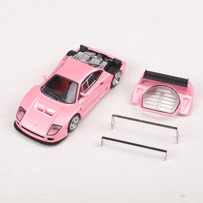 S5bdce028f06841e492070e766c067