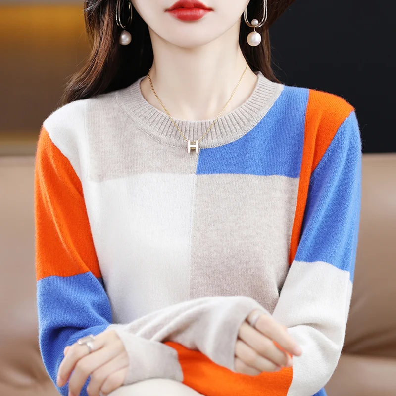 93864-9b4fe5.jpg