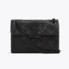 Luxury Brand Small Bow Bag for Women Fashion Bag Butterfly Set Diamonds Designer Mini Chain Shoulder Crossbody Bags Party Gift 4