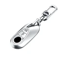 Silver set A