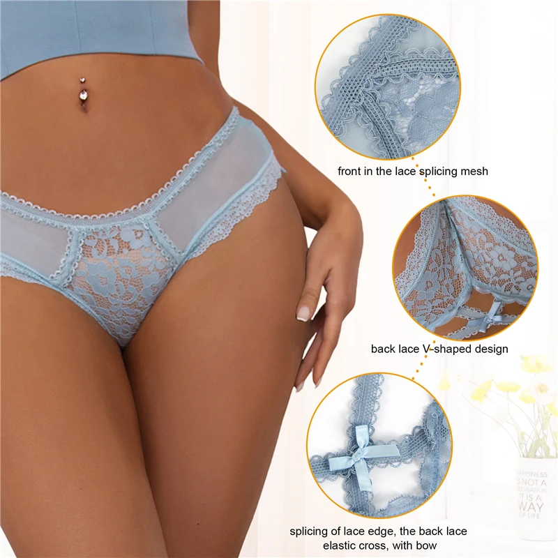 Жағажайдағы жас қыздардың порносы