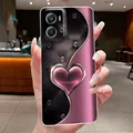 TPU-TPU349
