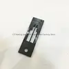 DAYU Double Needle Gauge Set LH-842 1/4 Needle Plate Presser Foot Feed Dog Needle Clamp BROTHER JUKI Industrial Sewing Machine 4