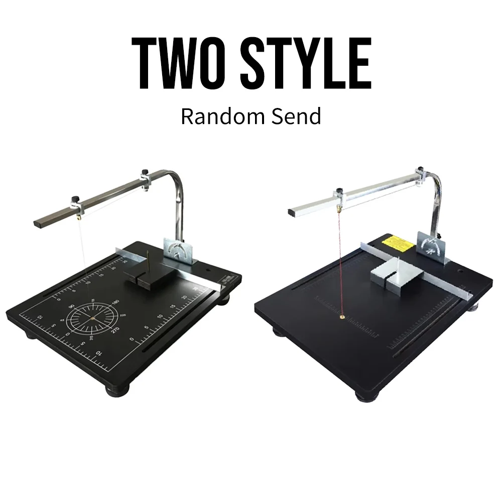 Amore, Bastone Quadrato Buco Rotondo - Foto 8