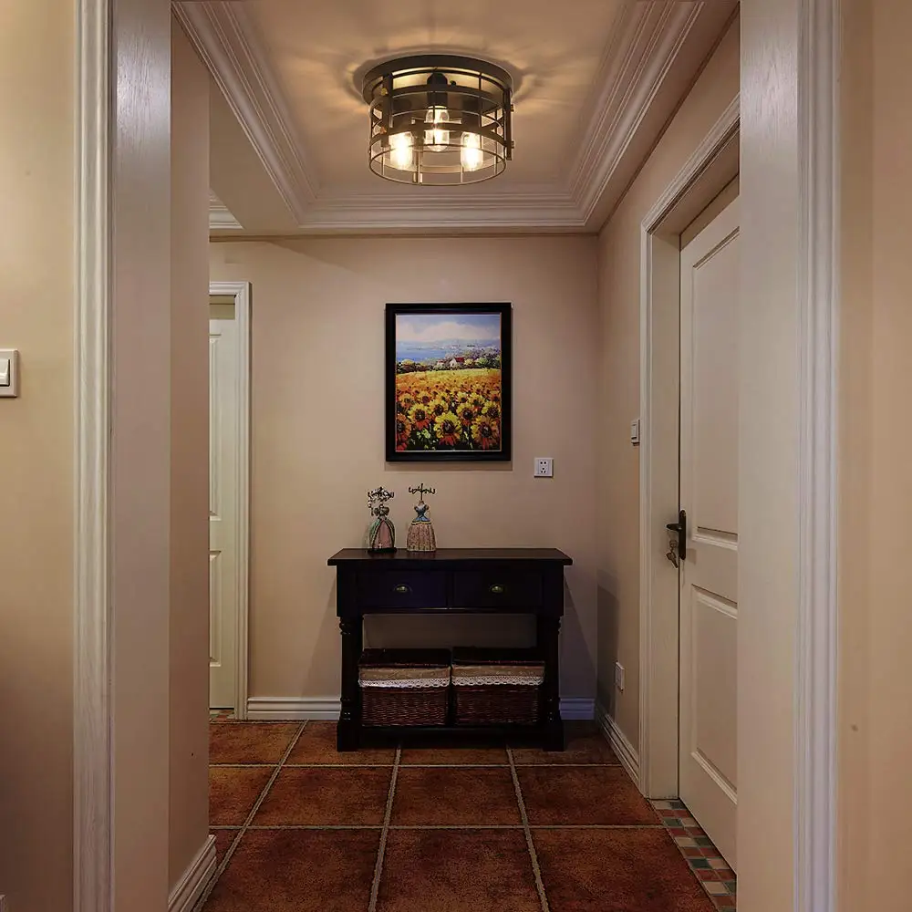 Slide image undefined