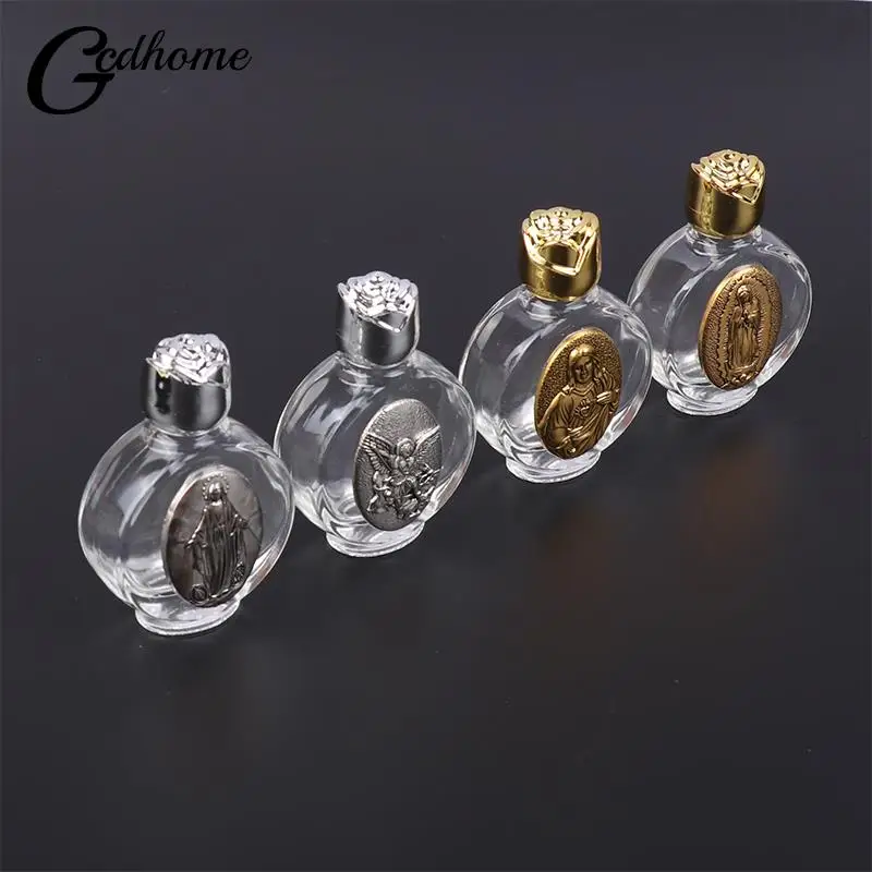 Slide image 5c4505019dd14e4dbb380fab60fe54b0