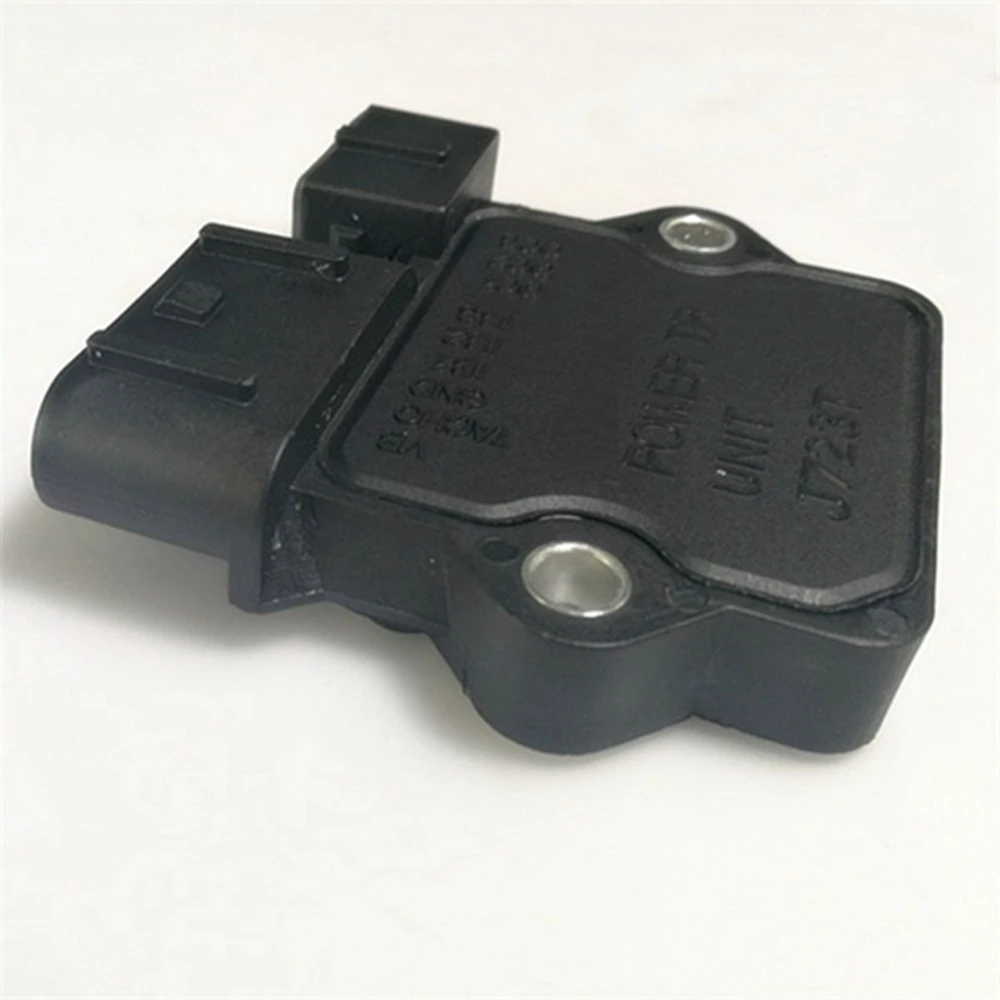 

Переключатель зажигания MD160535 MD349207 MD144931, подходит для Mitsubishi V6-3.0L