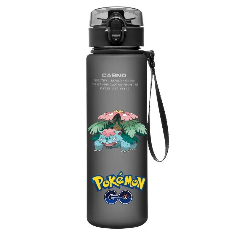 Pokemon-032
