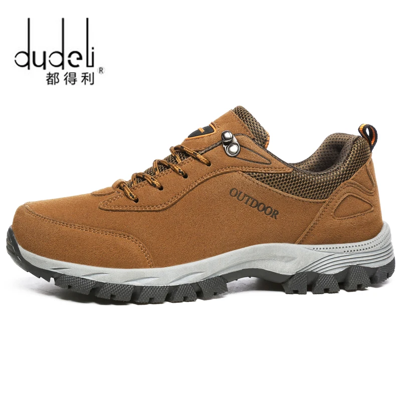 Men Casual Sneakers Plus Size 14 15 Shoes Men Chaussures Homme Work Shoe Man Footwear Male Adult