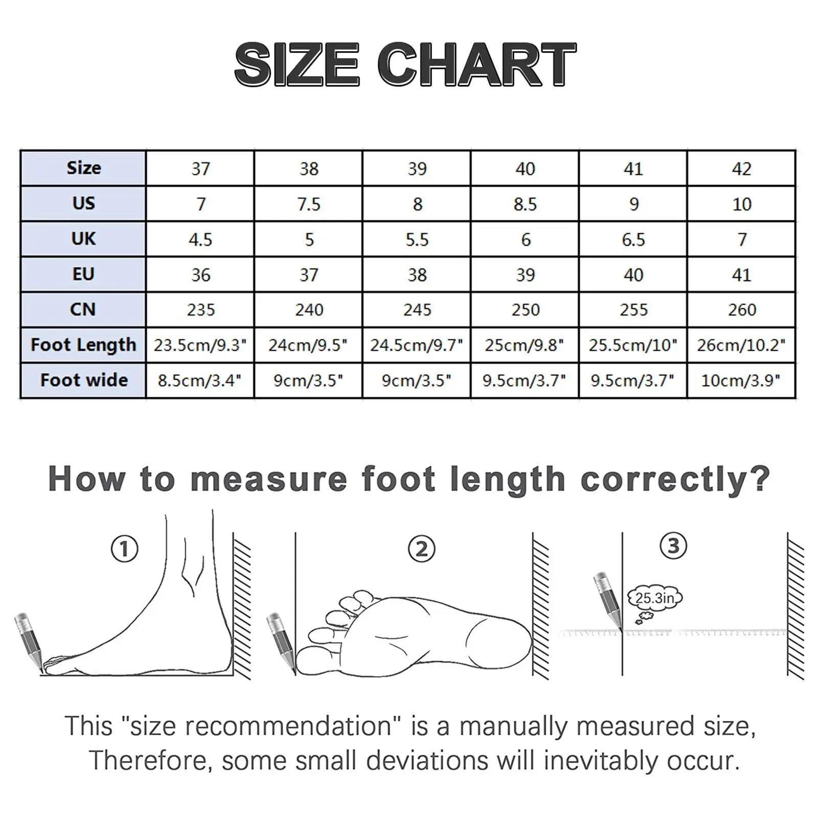 Women's Summer Fashion Baseball Sandals Flat Slippers Open Toe Casual Comfortable Ankle Flip Flops Roman Shoes Beach Travel Sand 6