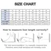 Women's Summer Fashion Baseball Sandals Flat Slippers Open Toe Casual Comfortable Ankle Flip Flops Roman Shoes Beach Travel Sand 6