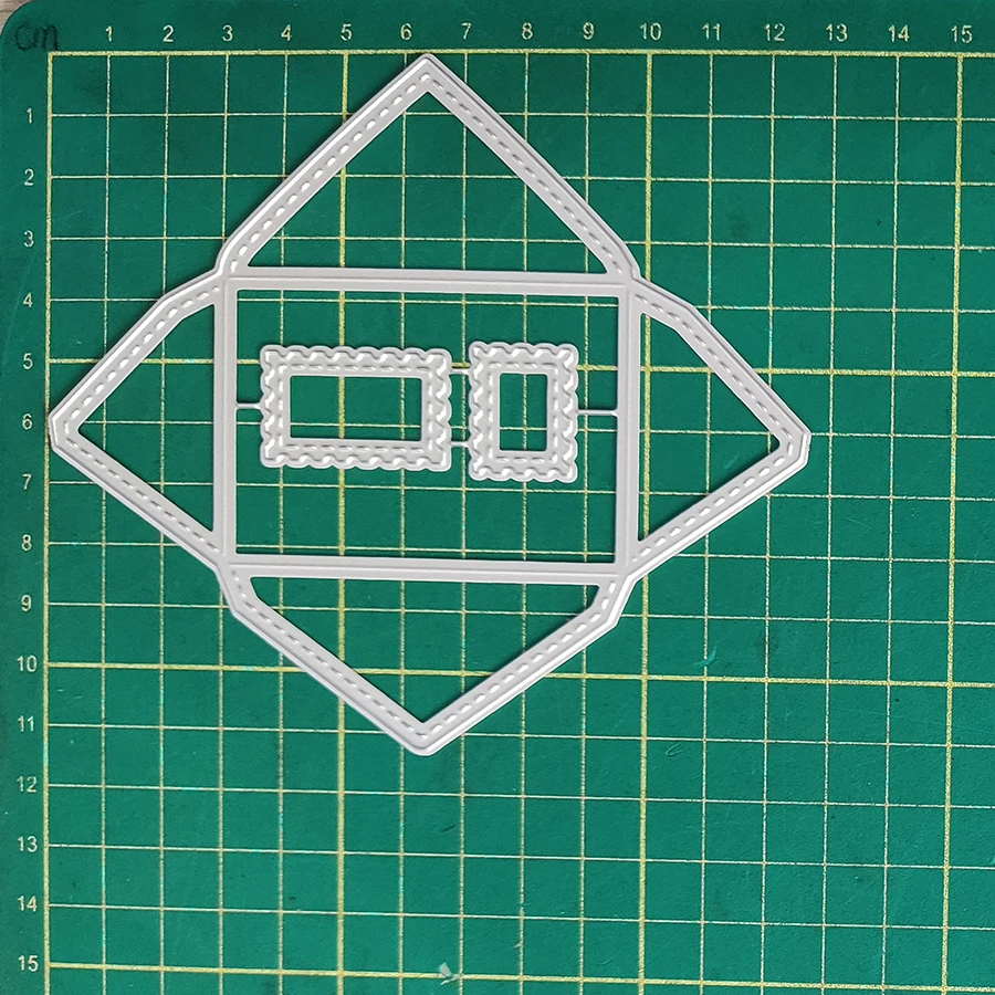 DIY ũ ٹ  ī    ݼ  ,  , 2023 ο 