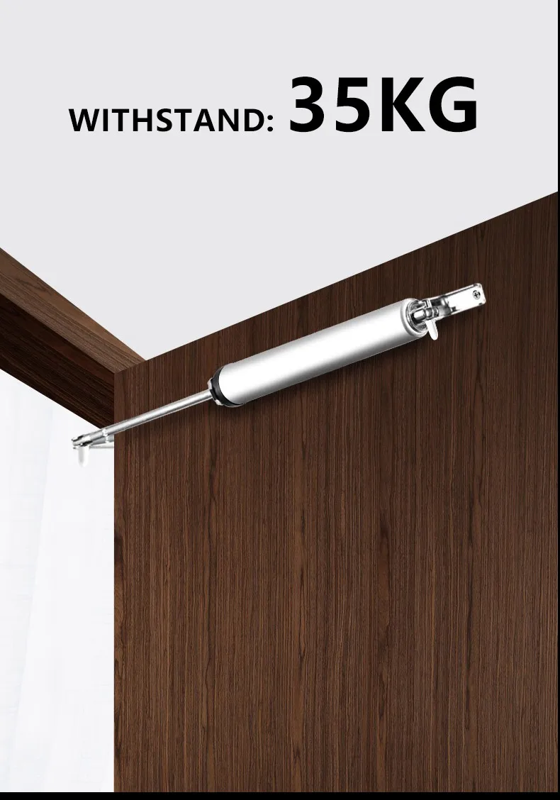 Computers e Electronics