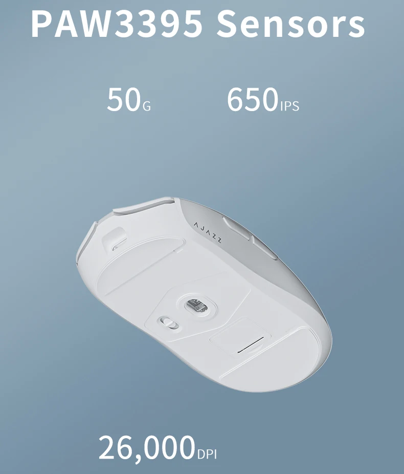 訳あり Mouse Pro Celeron 2台セット 楽天市場】【25日おトクなクーポン配布】Ninjutso（ニンジュツォ