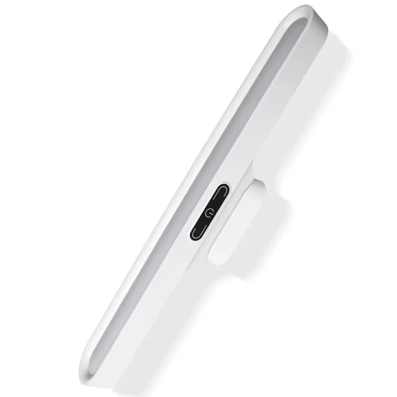 32CM White