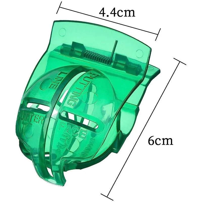 למדידת דיוק, סמן קו גולף, מכשיר סימון קו כדור גולף, סמן קו כדור גולף, כלי יישור