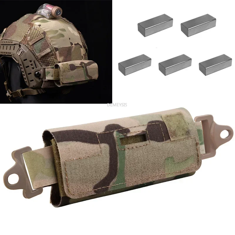 Slide image bca9fc75b45440048f39eb374ceb608a