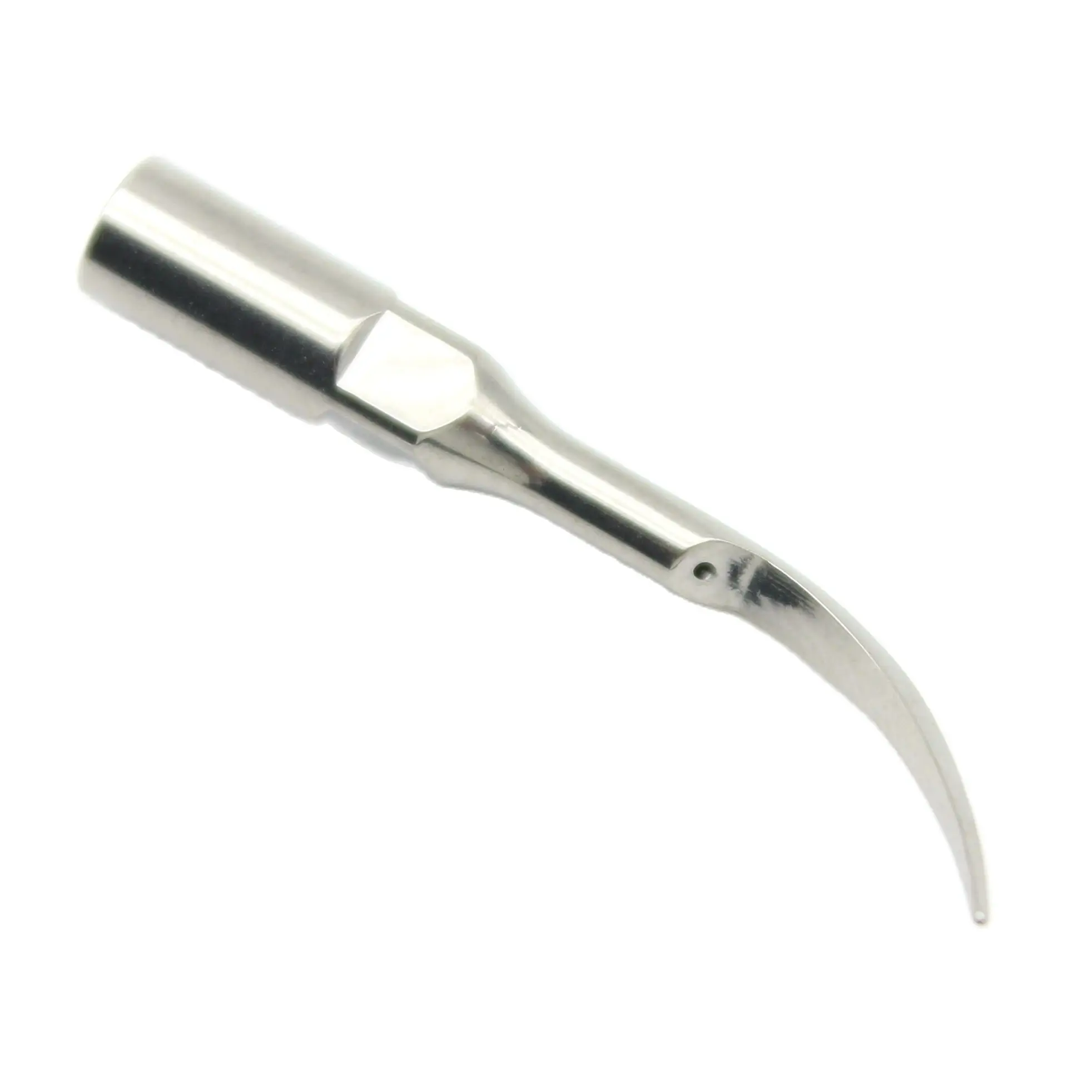 Рисунок 3 - ультразвуковые наконечники для