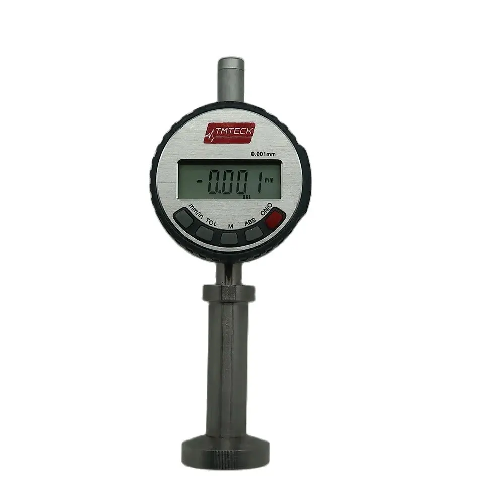 SURFACE PROFILE GAUGE TMR100