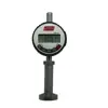 SURFACE PROFILE GAUGE TMR100 2