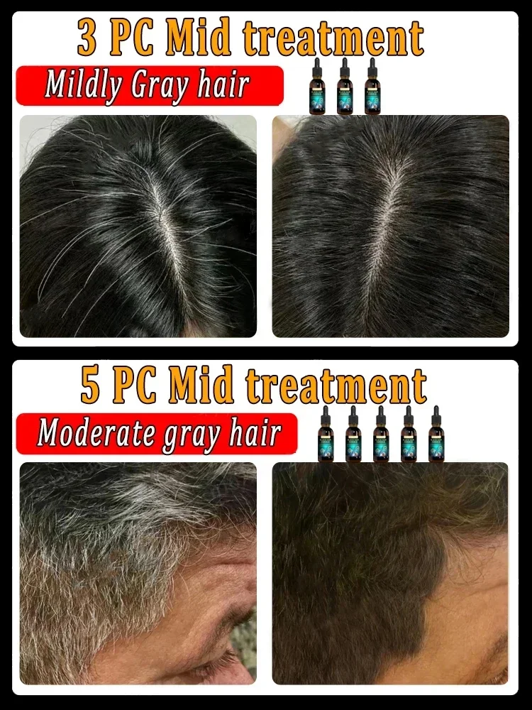Slide image 17fa743fb8054cd08a68730f6da02fb3