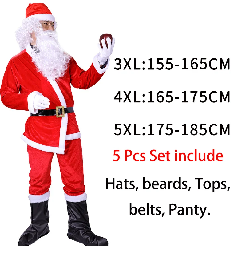  ö Ÿ Ʈ Ʈ, ŸŬν ǻ,   ž  Ʈ,  , ũ Ƽ , 3XL-5XL