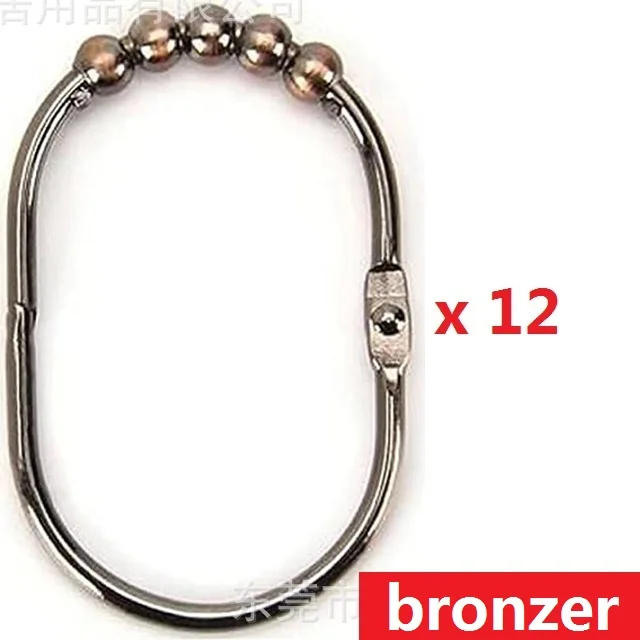 bronzer ( 12 PC )
