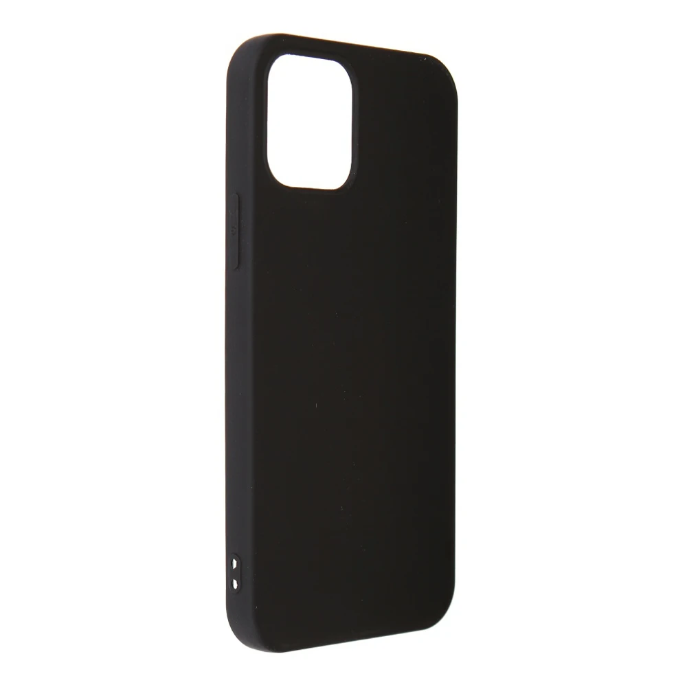 Чехол Neypo для APPLE iPhone 12/12 Pro 6.1 2020 Silicone 2.0mm |