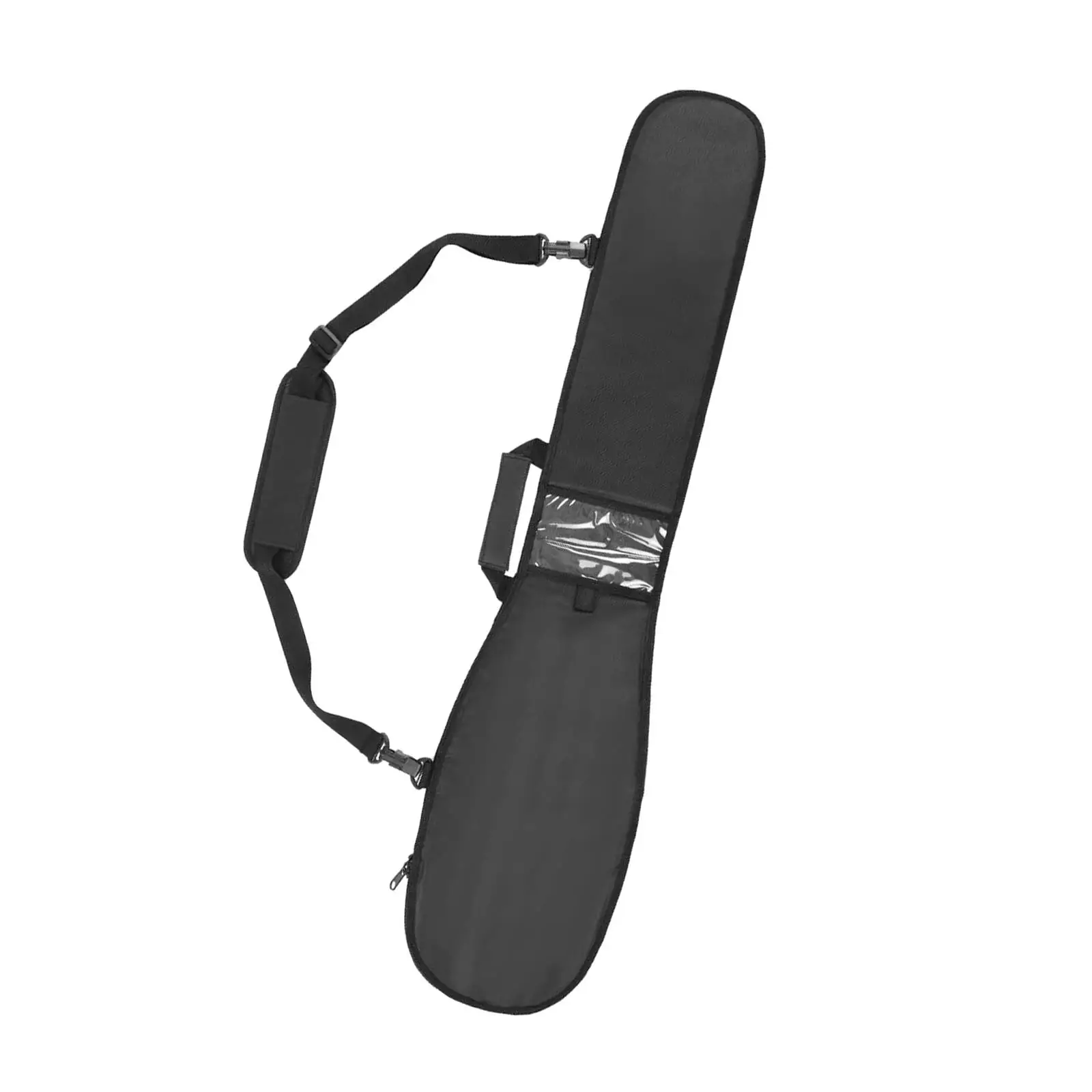 Durable Paddle Bag Oxford Fabric Split Shaft Paddles Cover Pouch Protect Your Paddle Tote Boat Storage Bag For Boat Canoe