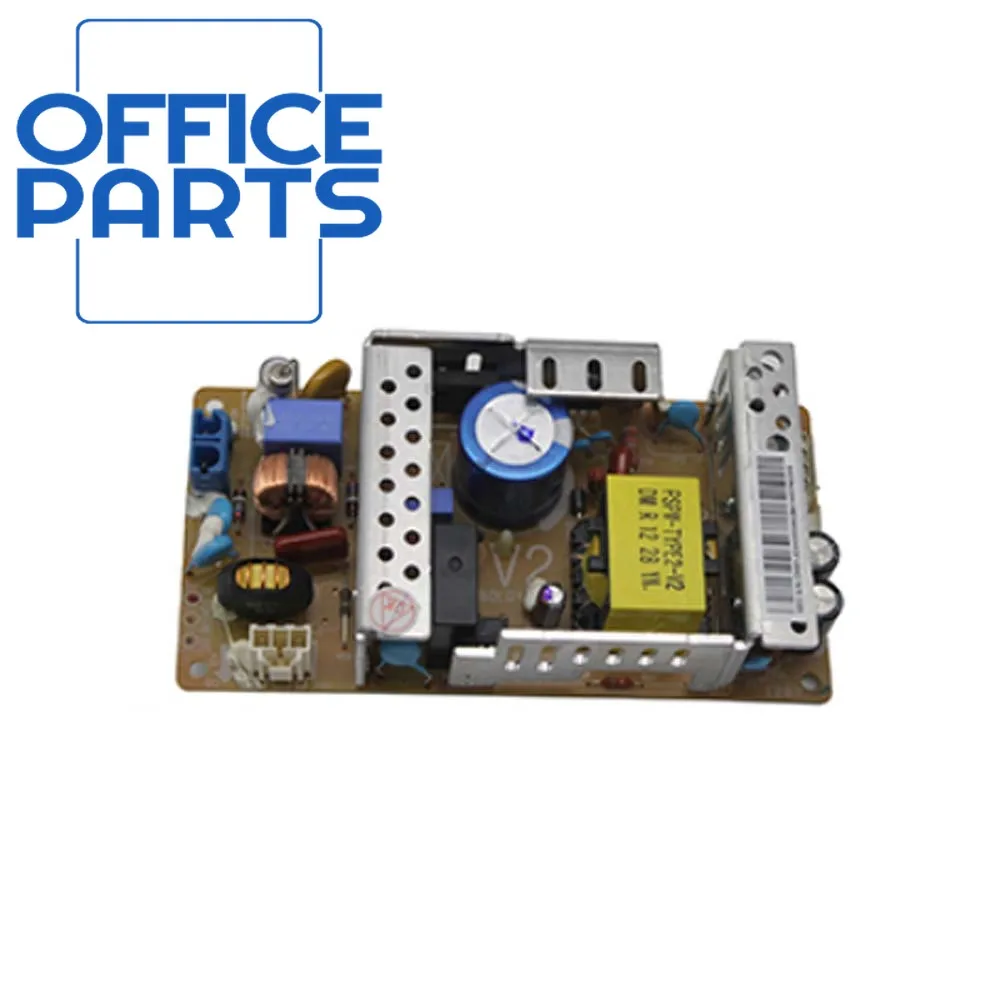 jc44-00096c-smps-for-samsung-clx-3185-clx-3186-clx-3185fn-clx3185