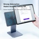 https://ae01.alicdn.com/kf/S5bde032979bd46f89d4b8191d95b2e0er/Hagibis-Foldable-Magnetic-Stand-for-iPad-Pro-12-9-3rd-4th-5th-11-Air-iPad-10th.jpg_80x80.jpg_.webp
