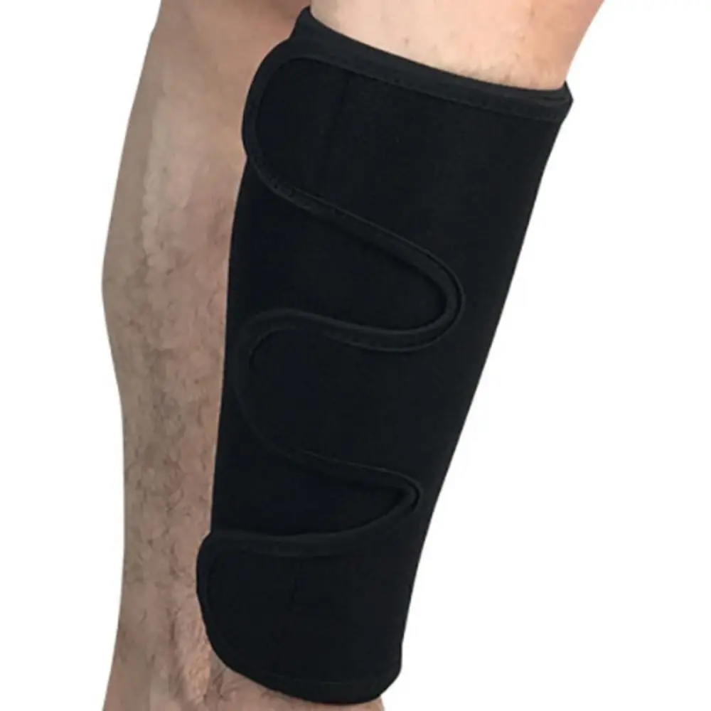 ���� ������ �� �ٸ� ��ȣ��, ���� �е�, ���� ��ȣ��, ���� ź��, ���� ���� ��ȭ, ������