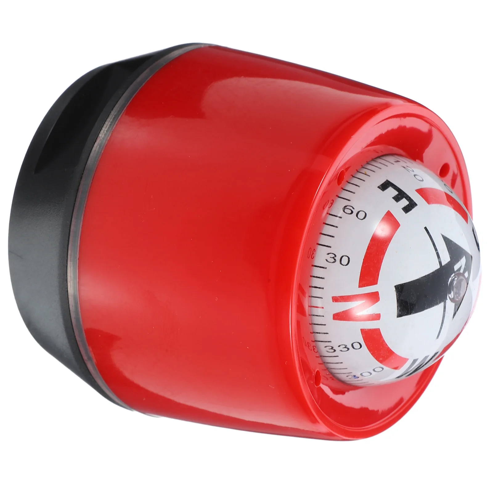 

Dash Mount Compass Car Compass Accurately Direction Compass Car Interior Supply