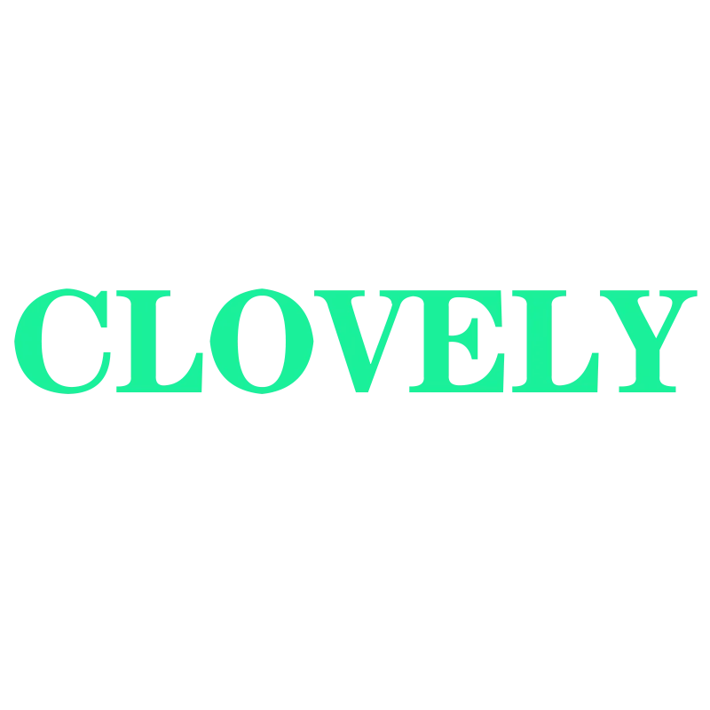 CLOVELY Beauty Store