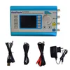 FY2300 12MHz 20MHz DDS Function Signal Generator Arbitrary Waveform Dual Channel Sine Wave Frequency Spooky2 Compatible 200MSa/s 4