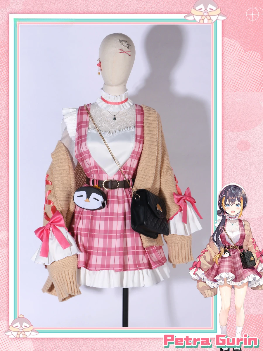 Vtuber Ʈ  ڽ ڽƬ Ż ܿ ,   ڽ ĳ־ , Ʈ ǽ ҷ  Ʈ