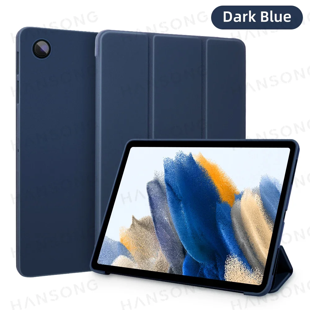 Universal 10.4-inch Smart Tablet Protective Case