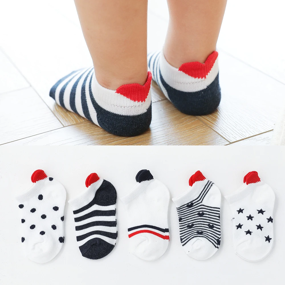 a.aliexpress.com