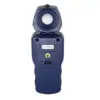Quantum Flux Meter SM206-PAR Radiation intensity meter 0-2700umol/m2.s Irradiation Intensity Detection 3