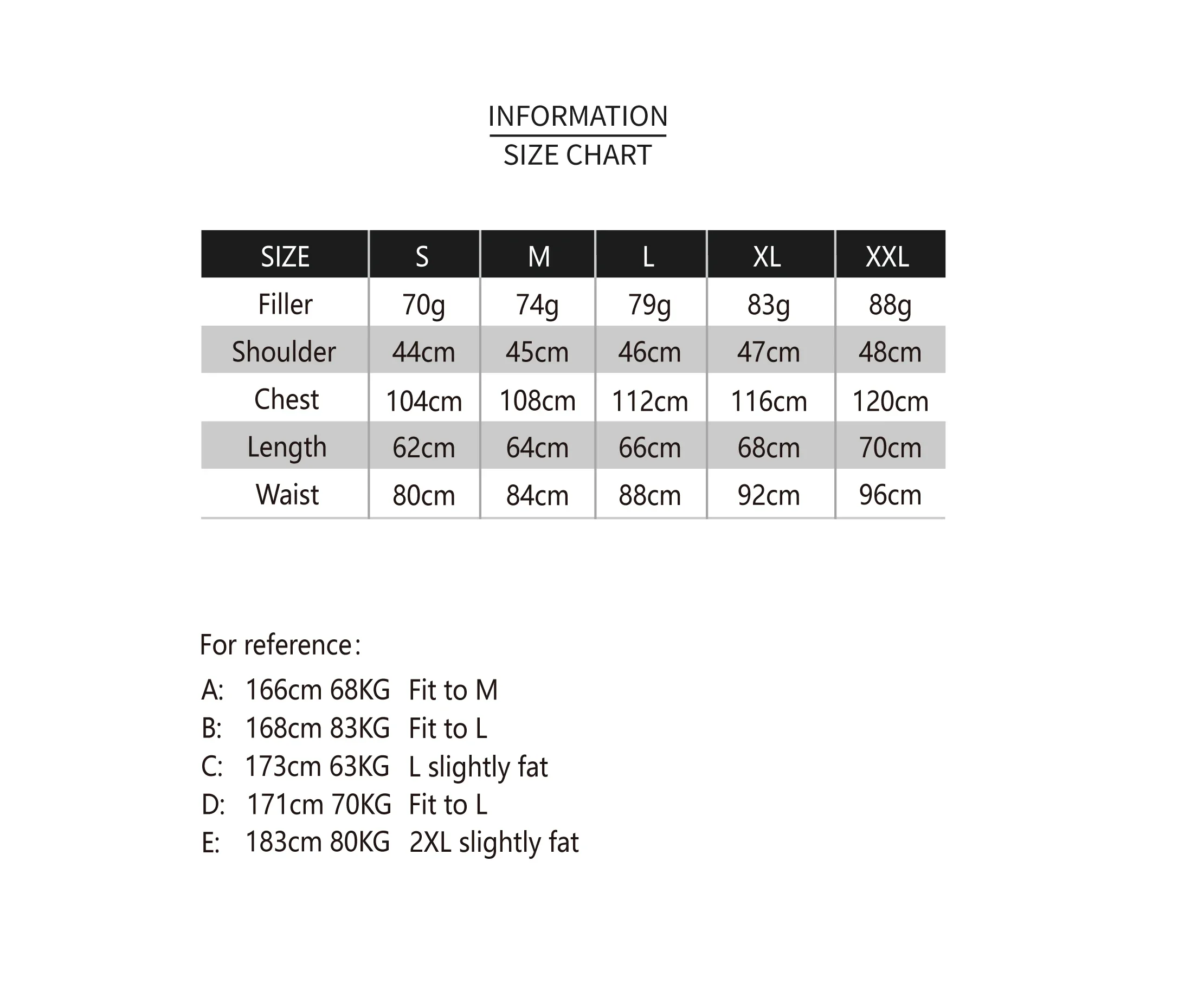 Down Vest Sleeveless Jacket Ultralight Goose Down Waistcoat for Hiking Climbing Skiing for Unisex AEGISMAX down jackets