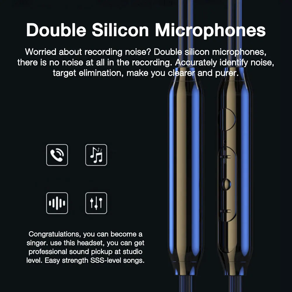EARDECO   ̽   ̾ ̾, ׷   , ̾ ũ ̾ , 3.5mm