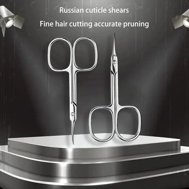 Slide image e74718ee3ce547d280b97b9ff6b2baec