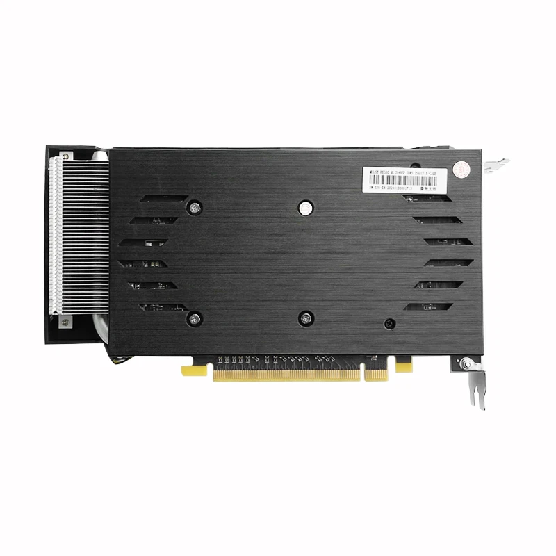 グラフィックボード・グラボ・ビデオカード MLLSE AMD RX 580 8GB 2048SP gaming grap Amazon | Mllse RX 580 8GB グラフィックスカード、2048SP GDDR5