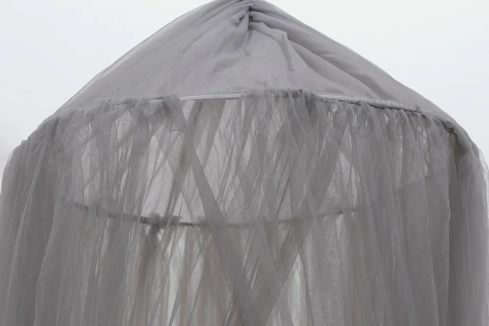 12045699268_378197899