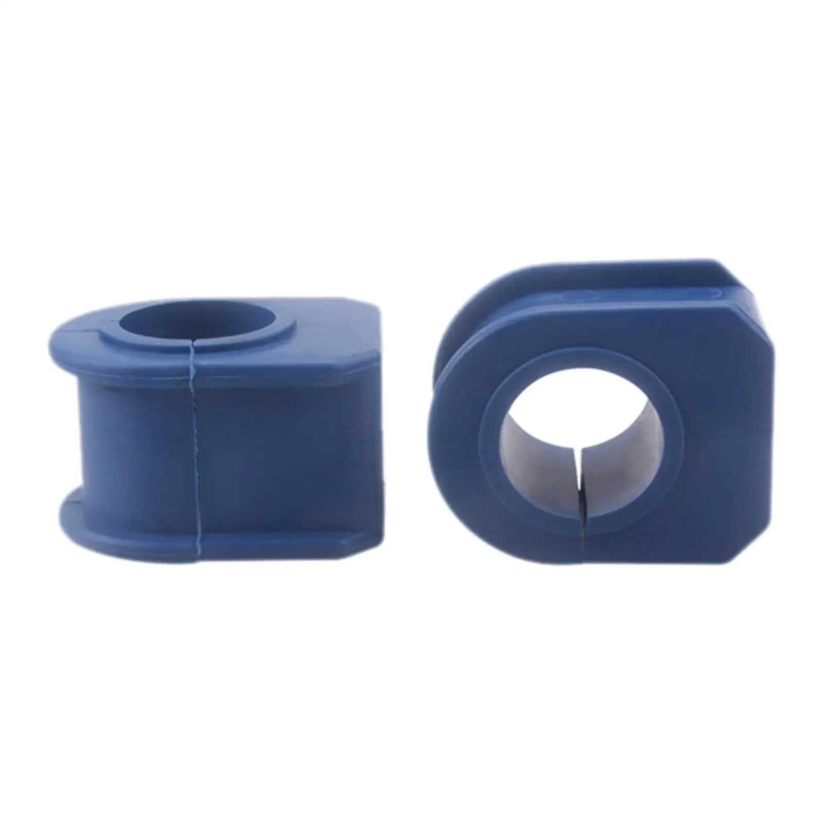 

2x втулка Sway K80201 для FORD F250 F350 Super Duty 1999-2006
