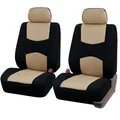 Beige-2 seats