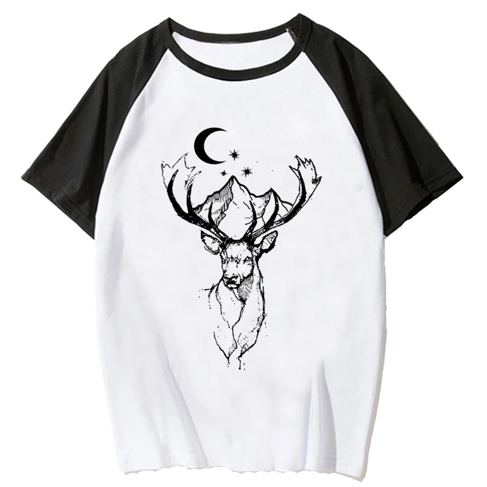 

Acotar tshirt women harajuku summer tshirt female 2000s Japanese anime clothes